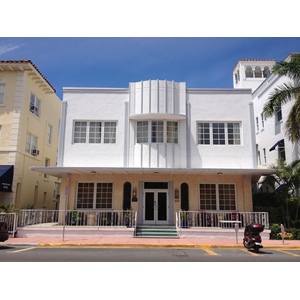 Photo États-Unis Miami 2015-03 89