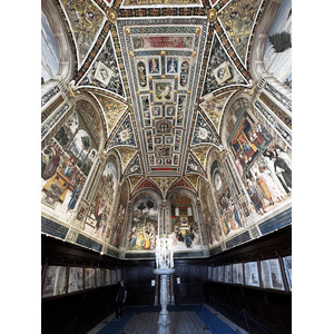 Photo Italie Sienne 2022-05 29