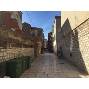 Photo Croatie Zadar 2016-04 216