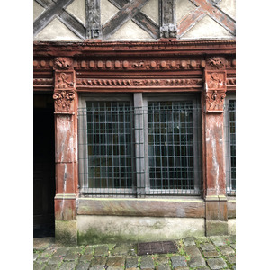 Photo France St-Brieuc 2020-06 31