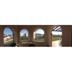 Photo Italie Sardaigne Alghero Vista Blu Resort 2015-06 12