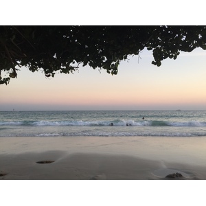 Photo Thaïlande Ko Samet 2016-01 68