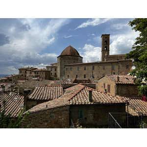 Photo Italie Volterra 2022-05 3