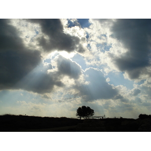 Photo Israel Apollonia 2006-12 4