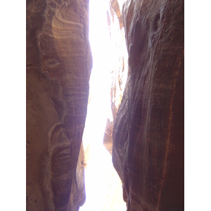 Photo Jordanie Petra 2004-10 80