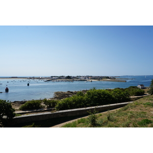 Photo France Port Louis 2016-08 42