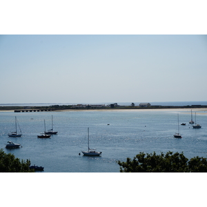 Photo France Port Louis 2016-08 35