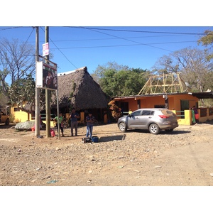 Photo Panama David 2015-03 3