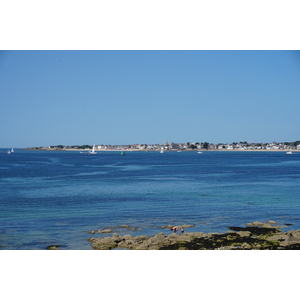 Photo France Port Louis 2016-08 33