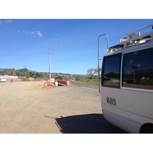 Photo Panama David 2015-03 0