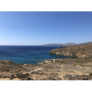 Photo Grèce Astypalea 2018-07 83