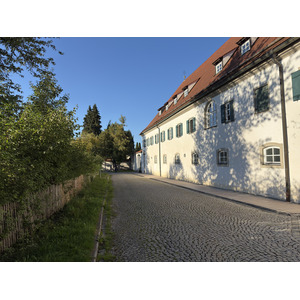 Photo Allemagne Fussen 2025-09 39