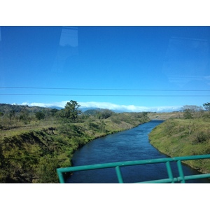 Photo Panama David 2015-03 7