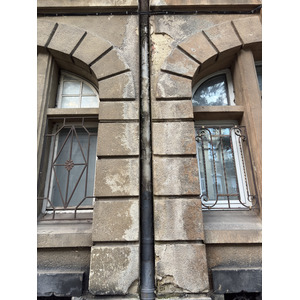 Photo Ukraine Lviv 2024-10 472