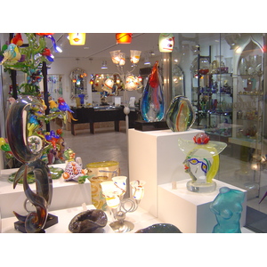 Photo Italie Venise 2005-03 350