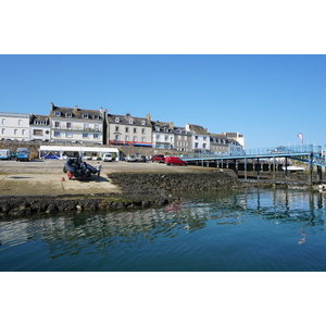 Photo France Port Louis 2016-08 25