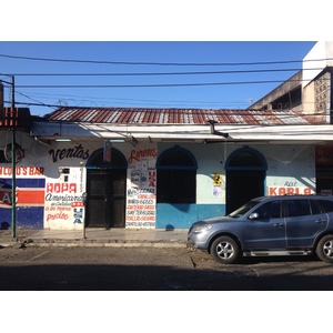 Photo Panama David 2015-03 8