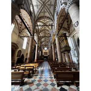 Photo Italie Vérone 2022-05 159