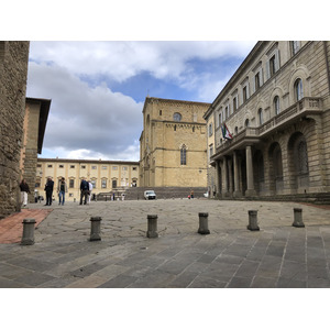 Photo Italie Arezzo 2024-09 2