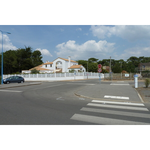 Photo France Saint Brevin 2011-05 33