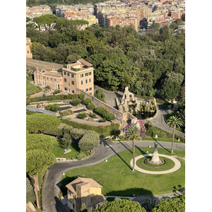 Photo Italie Rome 2021-09 373