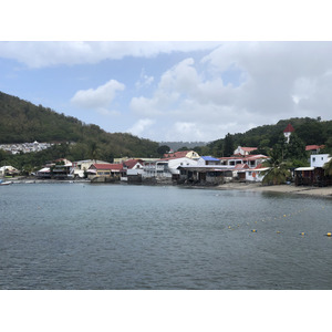 Photo Guadeloupe Pointe noire 2021-02 13