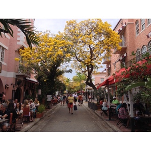 Photo États-Unis Miami 2015-03 77