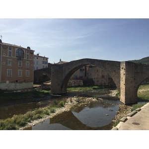 Photo France Saint-Affrique 2017-08 2