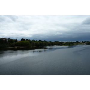 Photo France Bergerac 2010-08 71
