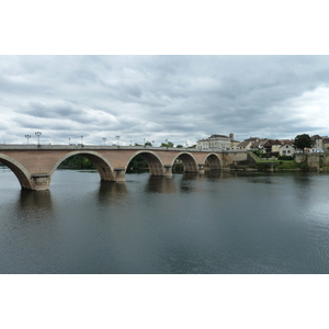 Photo France Bergerac 2010-08 76