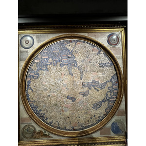 Photo Italie Venise Musée Correr 2022-05 62