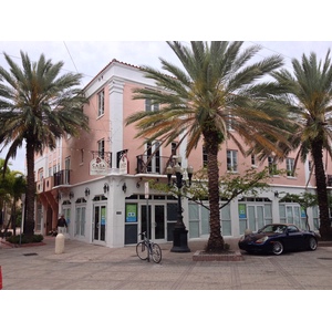 Photo États-Unis Miami 2015-03 87