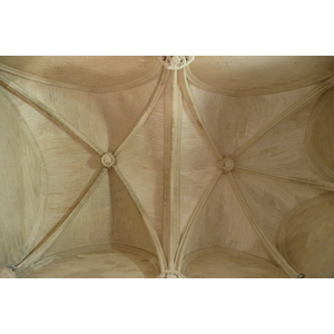 Photo France Tarascon Château du Roi René 2008-04 13