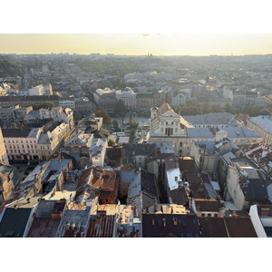 Photo Ukraine Lviv 2025-09 80