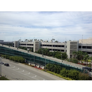 Photo États-Unis Miami 2015-03 88