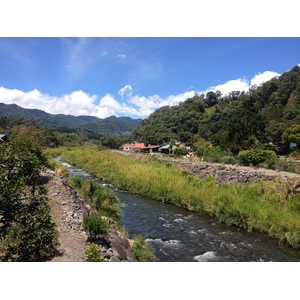 Photo Panama Boquete 2015-03 111