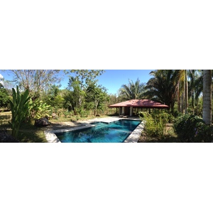 Photo Costa Rica Uvita 2015-03 33