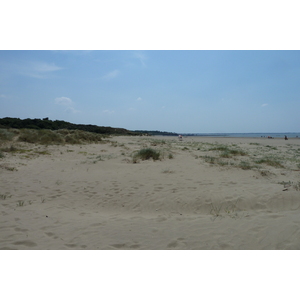 Photo France Saint Brevin 2011-05 61
