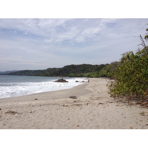 Photo Costa Rica Montezuma 2015-03 76