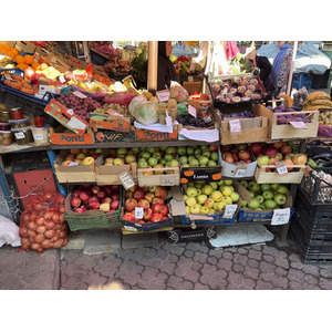 Photo Ukraine Lviv 2024-10 222