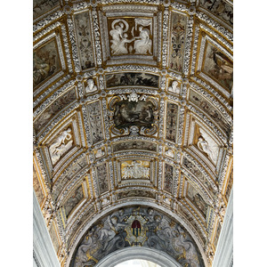 Photo Italie Venise Palais des Doges 2022-05 70