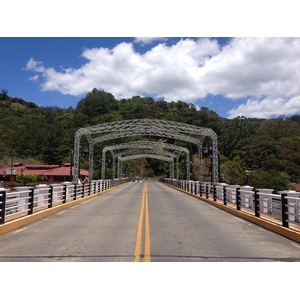 Photo Panama Boquete 2015-03 59