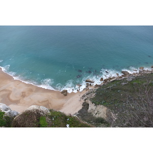 Photo Portugal Nazare 2013-01 94