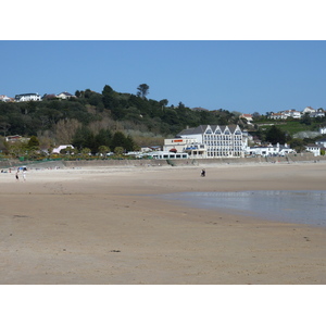 Photo Jersey 2010-04 217