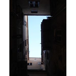 Photo France Corse Bastia 2006-09 77