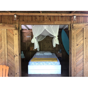 Photo Guadeloupe Sainte Anne 2021-02 89