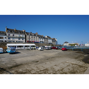Photo France Port Louis 2016-08 26