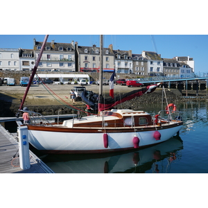Photo France Port Louis 2016-08 20