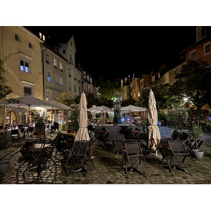 Photo Allemagne Lindau 2025-09 9