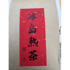 Photo Chine Lijiang 2026-01 71